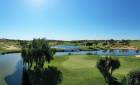  - Bungalow  / Townhouse - Orihuela - Vistabella Golf