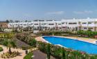  - Bungalow  / Townhouse - Orihuela - Vistabella Golf