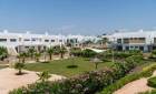  - Bungalow  / Townhouse - Orihuela - Vistabella Golf