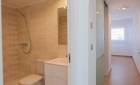  - Bungalow  / Townhouse - Orihuela - Vistabella Golf