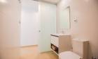  - Bungalow  / Townhouse - Orihuela - Vistabella Golf