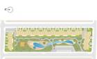  - Bungalow  / Townhouse - Orihuela - Vistabella Golf