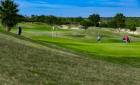  - Bungalow  / Townhouse - Orihuela - Vistabella Golf