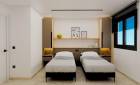  - Bungalow  / Townhouse - Pilar de La Horadada - La Torre De La Horadada