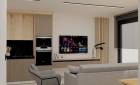 - Bungalow  / Townhouse - Pilar de La Horadada - La Torre De La Horadada