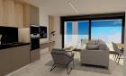  - Bungalow  / Townhouse - Pilar de La Horadada - La Torre De La Horadada