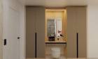  - Bungalow  / Townhouse - Pilar de La Horadada - La Torre De La Horadada