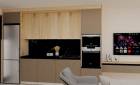  - Bungalow  / Townhouse - Pilar de La Horadada - La Torre De La Horadada