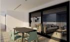  - Bungalow  / Townhouse - Pilar de La Horadada - La Torre De La Horadada