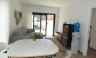  - Bungalow  / Townhouse - Pilar de La Horadada - pueblo
