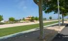  - Bungalow  / Townhouse - Pilar de La Horadada - pueblo