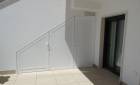  - Bungalow  / Townhouse - Pilar de La Horadada - pueblo