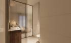  - Bungalow  / Townhouse - Pilar de La Horadada - pueblo