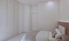  - Bungalow  / Townhouse - Pilar de La Horadada - pueblo