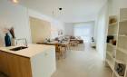  - Bungalow  / Townhouse - Pilar de La Horadada - pueblo