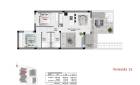  - Bungalow  / Townhouse - Pilar de La Horadada - pueblo