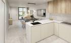  - Bungalow  / Townhouse - Pilar de La Horadada - pueblo