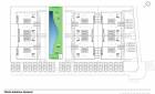 - Bungalow  / Townhouse - Pilar de La Horadada - pueblo