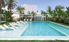  - Bungalow  / Townhouse - Pilar de La Horadada - Torre De La Horadada