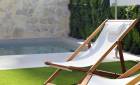  - Bungalow  / Townhouse - Pilar de La Horadada - Torre De La Horadada