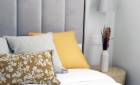 - Bungalow  / Townhouse - Pilar de La Horadada - Torre De La Horadada