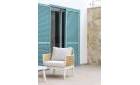  - Bungalow  / Townhouse - Pilar de La Horadada - Torre De La Horadada