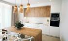  - Bungalow  / Townhouse - Pilar de La Horadada - Torre De La Horadada