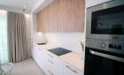  - Bungalow  / Townhouse - Pilar de La Horadada - Torre De La Horadada