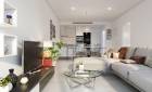  - Bungalow  / Townhouse - Pilar de la Horadada