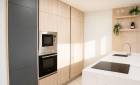  - Bungalow  / Townhouse - Rojales - Lo Marabú