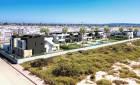  - Bungalow  / Townhouse - Rojales - Lo Marabú