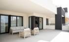  - Bungalow  / Townhouse - Rojales - Lo Marabú