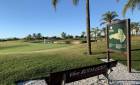  - Bungalow  / Townhouse - San Javier - Roda Golf
