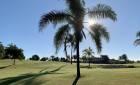  - Bungalow  / Townhouse - San Javier - Roda Golf