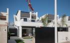  - Bungalow  / Townhouse - San Javier - Santiago De La Ribera