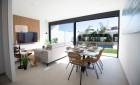  - Bungalow  / Townhouse - San Javier - Santiago De La Ribera