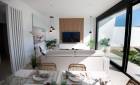  - Bungalow  / Townhouse - San Javier - Santiago De La Ribera