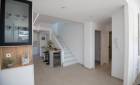  - Bungalow  / Townhouse - San Javier - Santiago De La Ribera