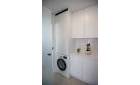  - Bungalow  / Townhouse - San Javier - Santiago De La Ribera