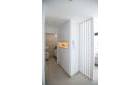  - Bungalow  / Townhouse - San Javier - Santiago De La Ribera