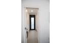  - Bungalow  / Townhouse - San Javier - Santiago De La Ribera