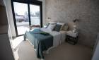  - Bungalow  / Townhouse - San Javier - Santiago De La Ribera
