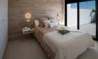  - Bungalow  / Townhouse - San Javier - Santiago De La Ribera