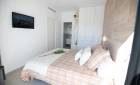  - Bungalow  / Townhouse - San Javier - Santiago De La Ribera