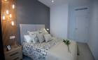  - Bungalow  / Townhouse - San Javier - Santiago De La Ribera