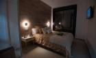  - Bungalow  / Townhouse - San Javier - Santiago De La Ribera