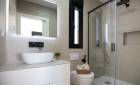  - Bungalow  / Townhouse - San Javier - Santiago De La Ribera
