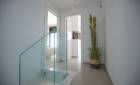  - Bungalow  / Townhouse - San Javier - Santiago De La Ribera