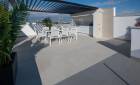  - Bungalow  / Townhouse - San Javier - Santiago De La Ribera