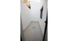  - Bungalow  / Townhouse - San Javier - Santiago De La Ribera